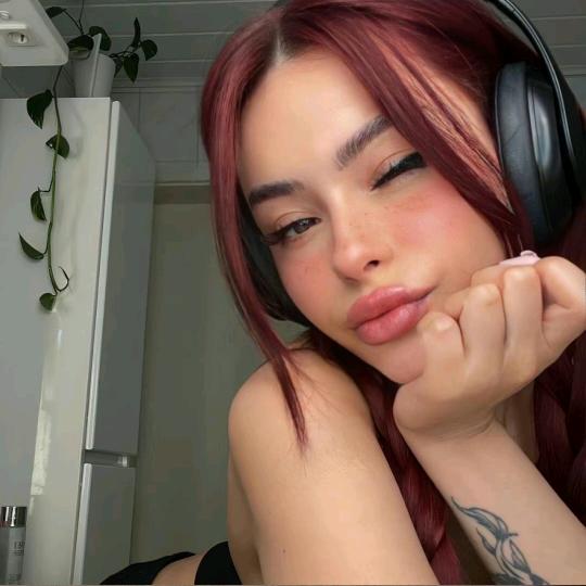 y*y