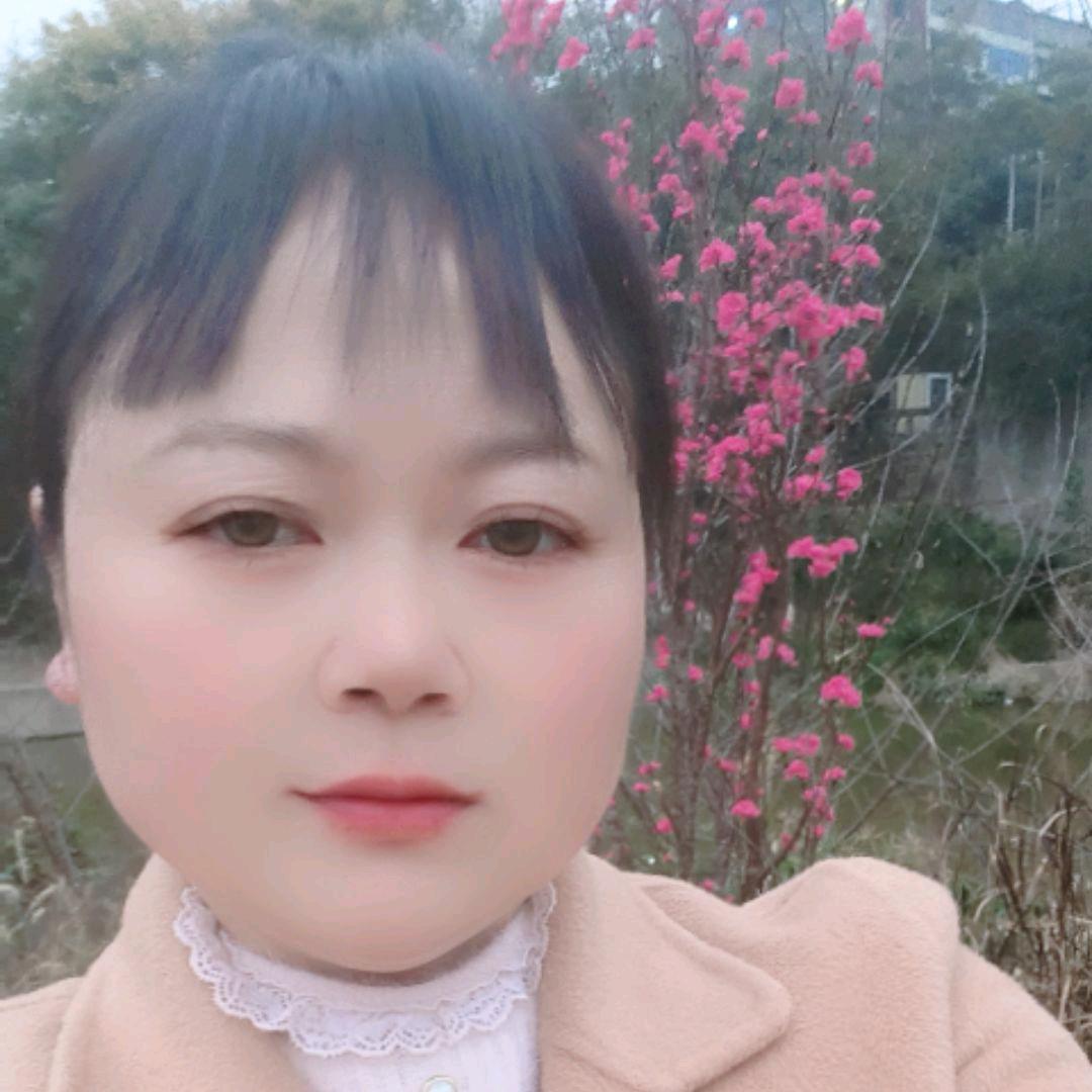 段姐