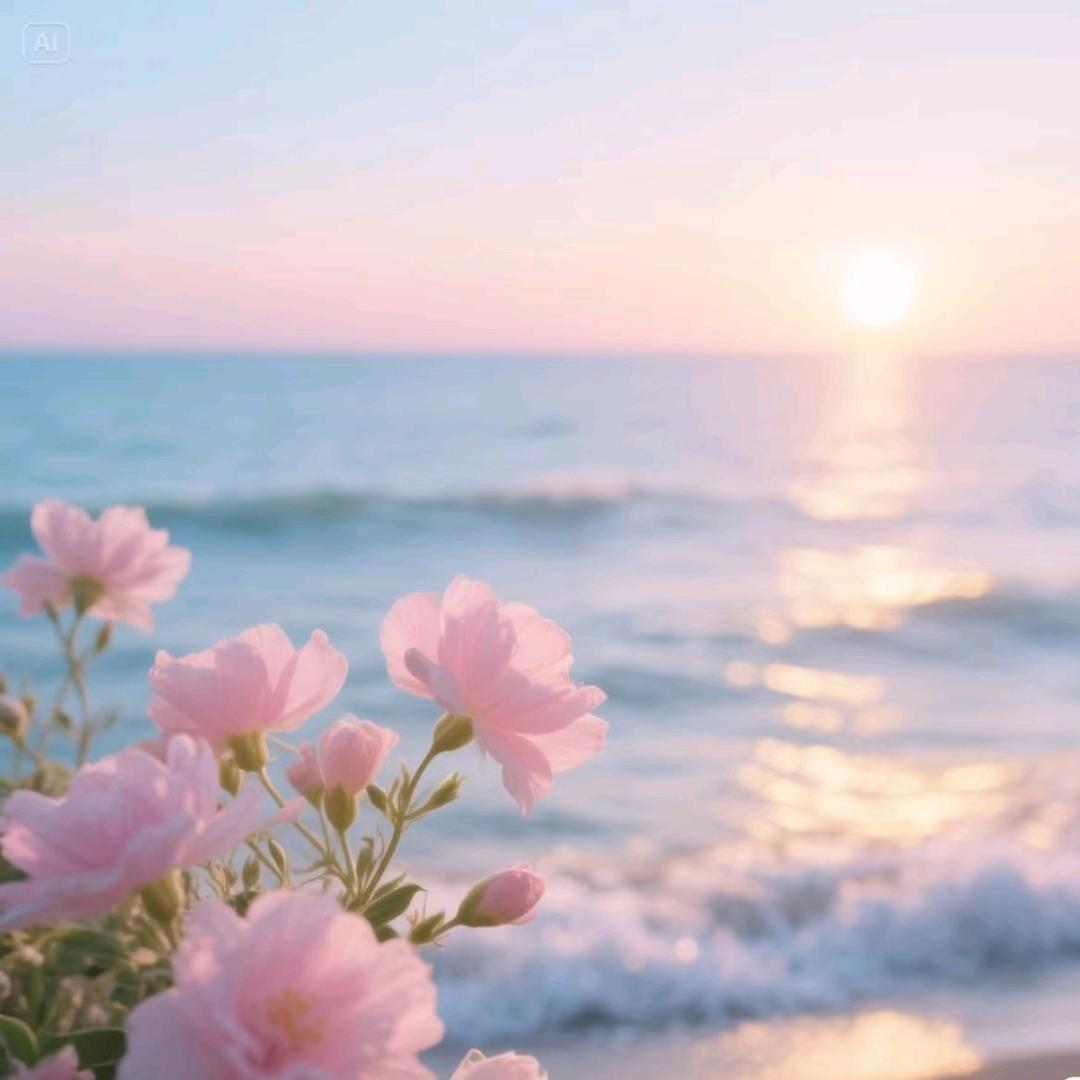 十一🌸