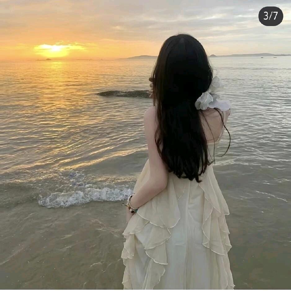 @初心