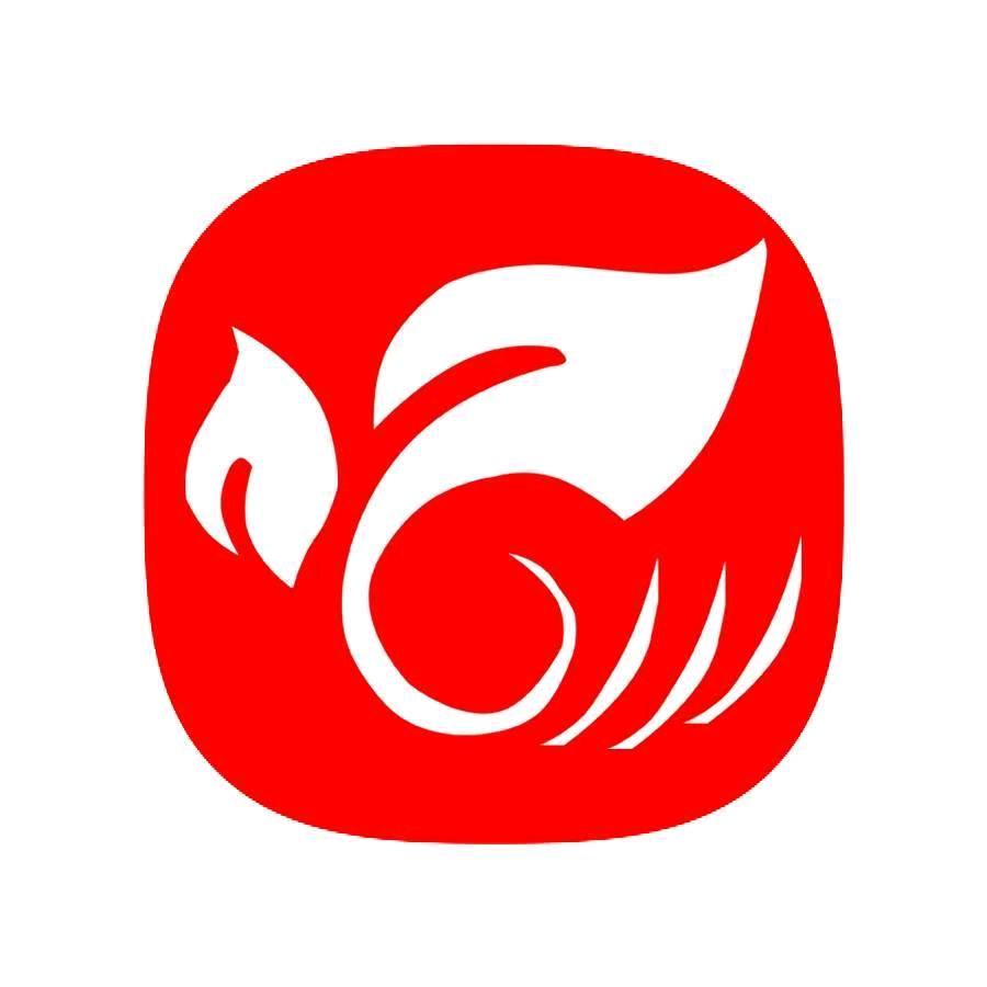 灌云中考升学指导唐校长