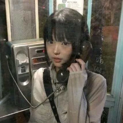 LUIXIAO