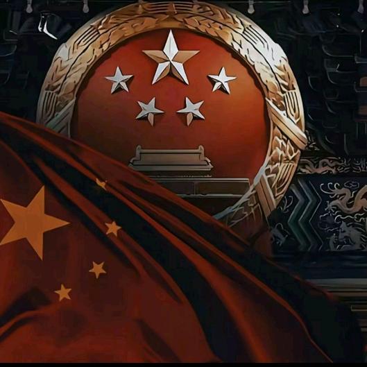 🇨🇳全网无现任⁹⁵¹⁸🇨🇳