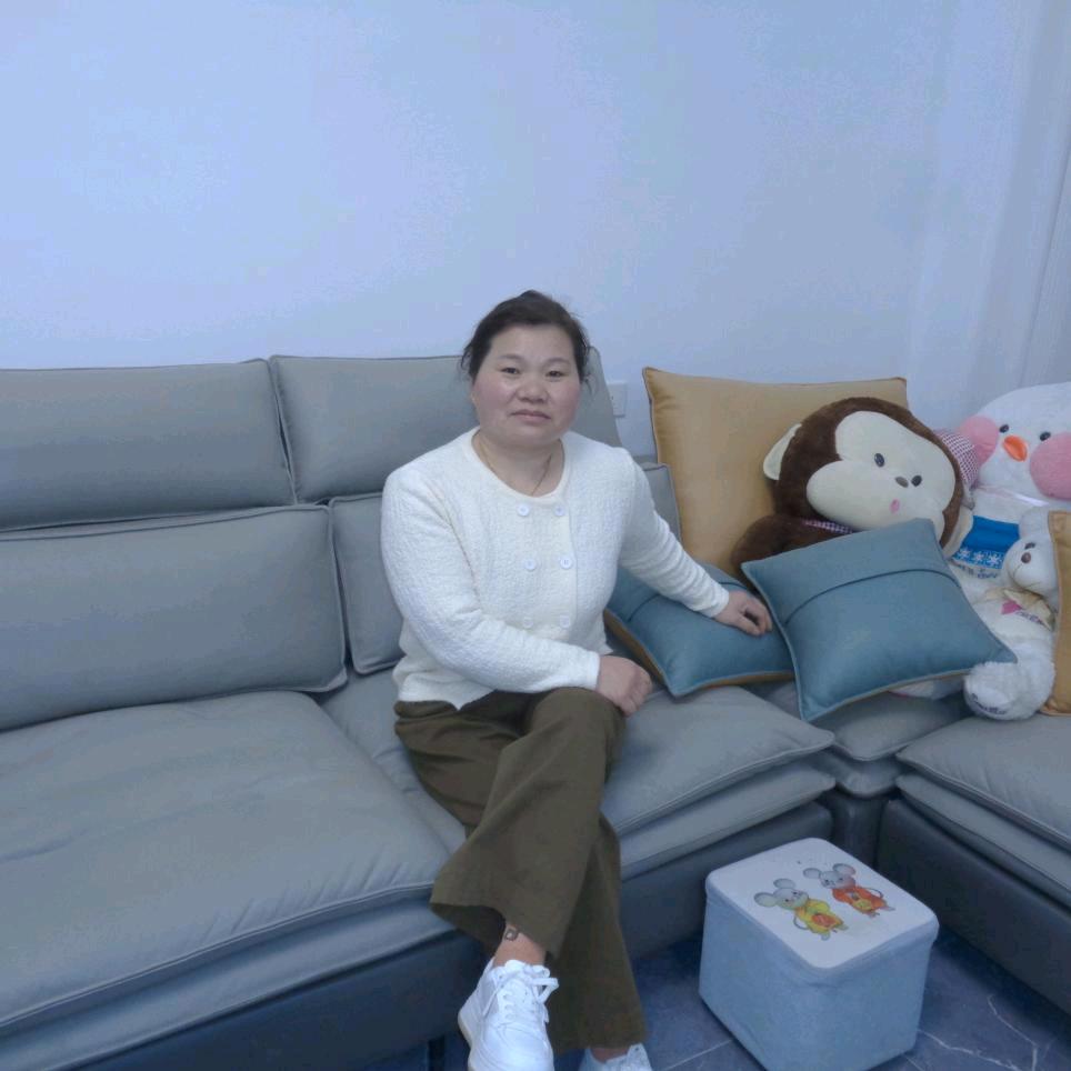 电机玲姐