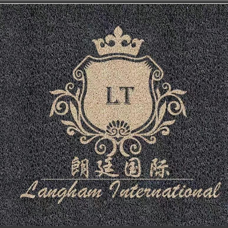 池州朗廷国际KTV