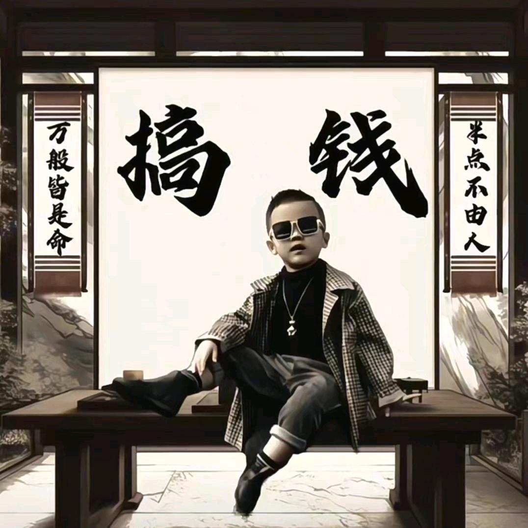এ᭄🐒₁₉⁹²牟ོꦿృ༊：এ᭄