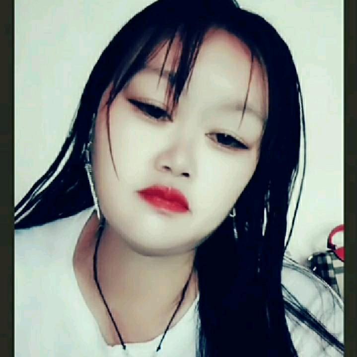 人身如梦🌹🌹🌹