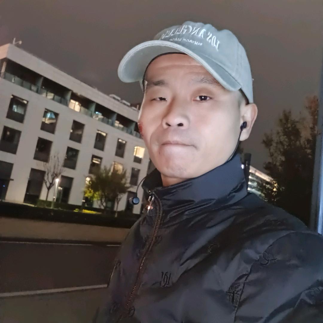 开心一笑8