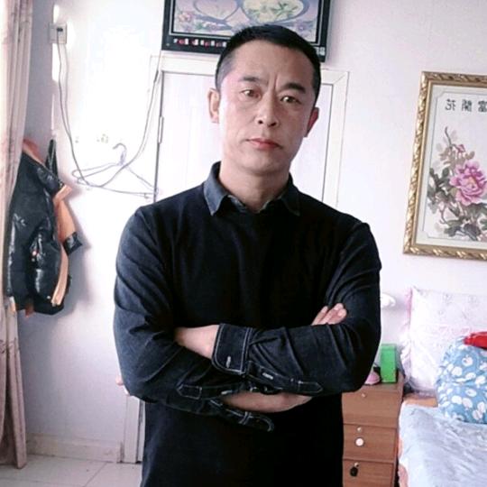 晨