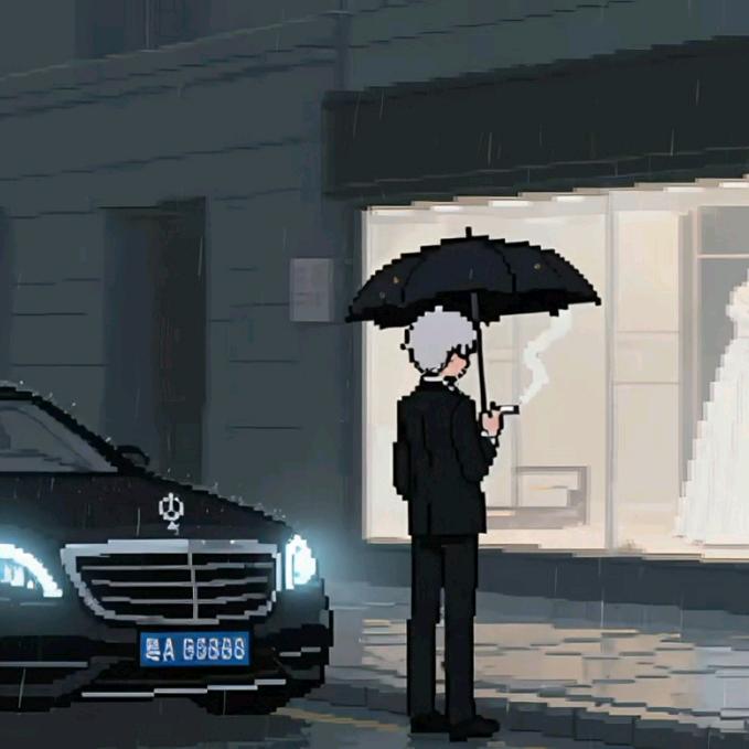 王者荣耀  鑫