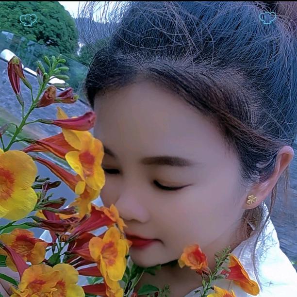 咪咪