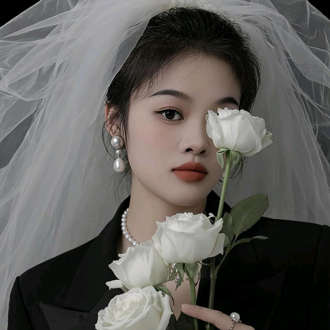 清空过往