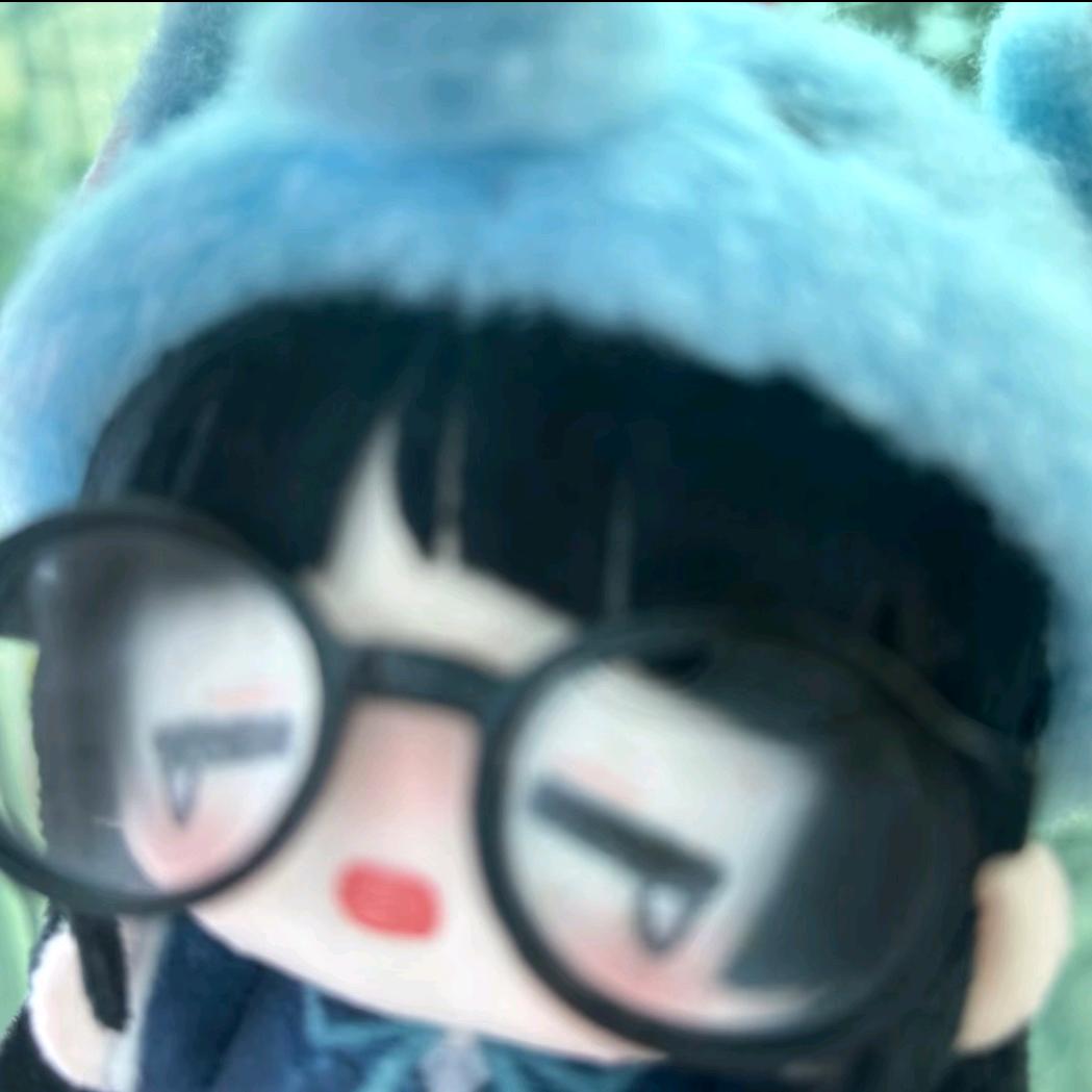 蜡笔小7🍧