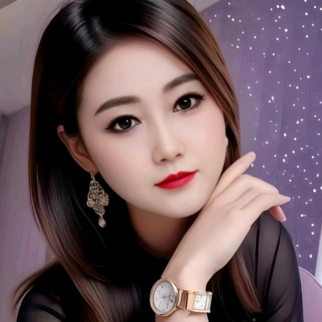 人心难懂