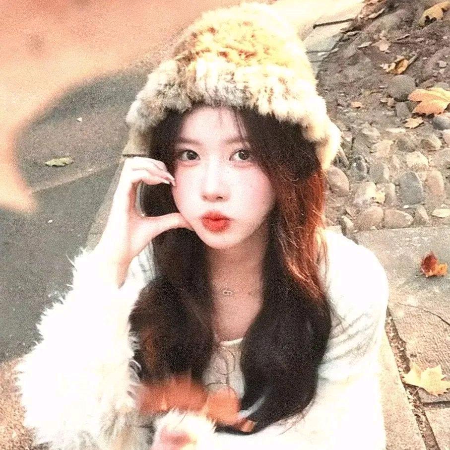绛河