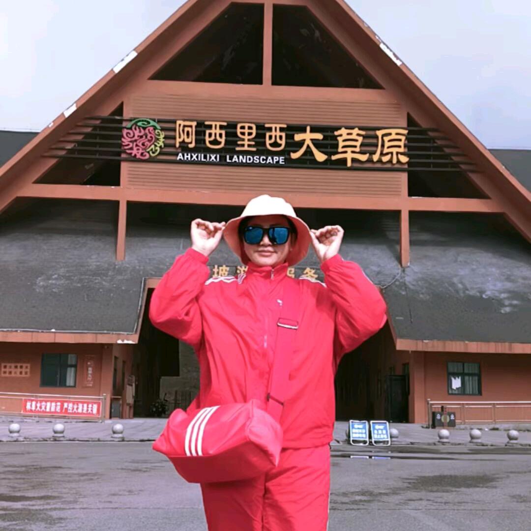 订做孝对，花圈