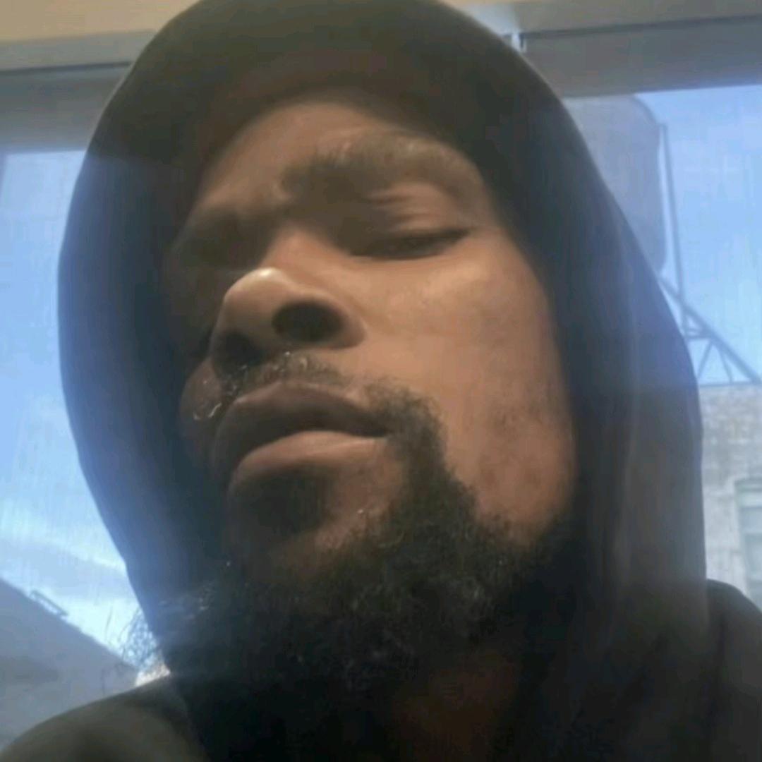 求你放老子一马