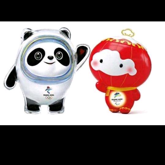 不忘初心@