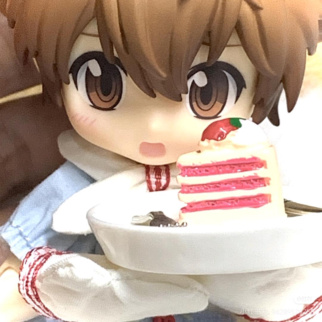 mm本