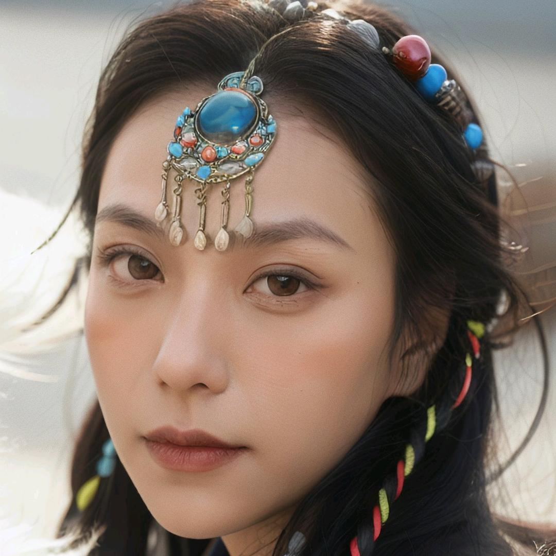 梁山伯与猪硬来🐷