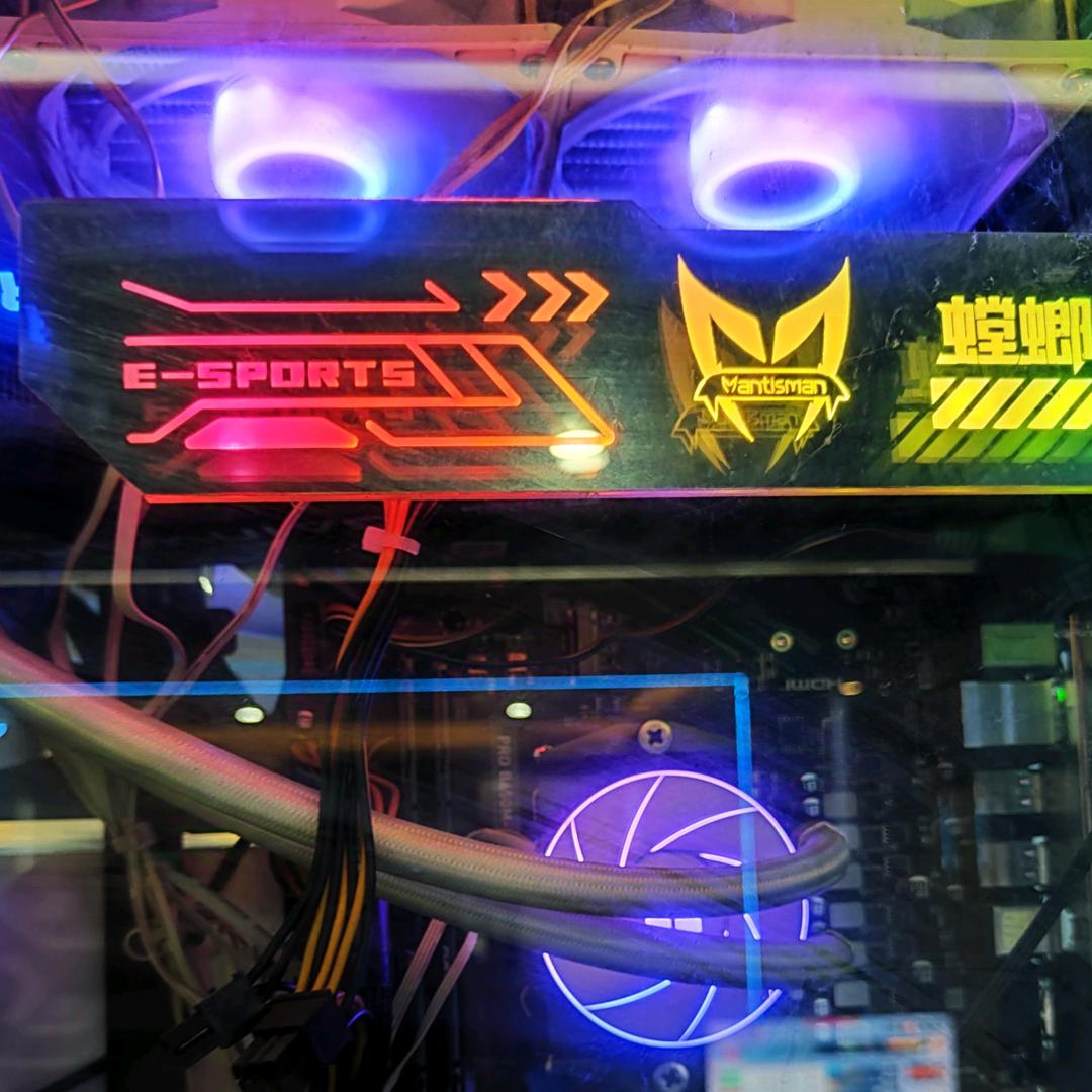 大加好哦系广鸡的