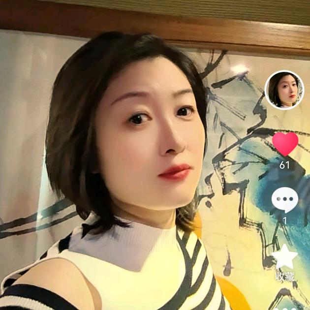 我敬岁月一杯酒