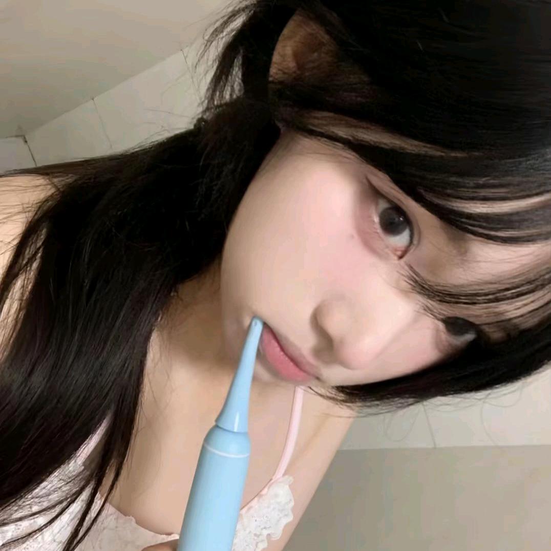 超级无敌宇宙霹雳大美女