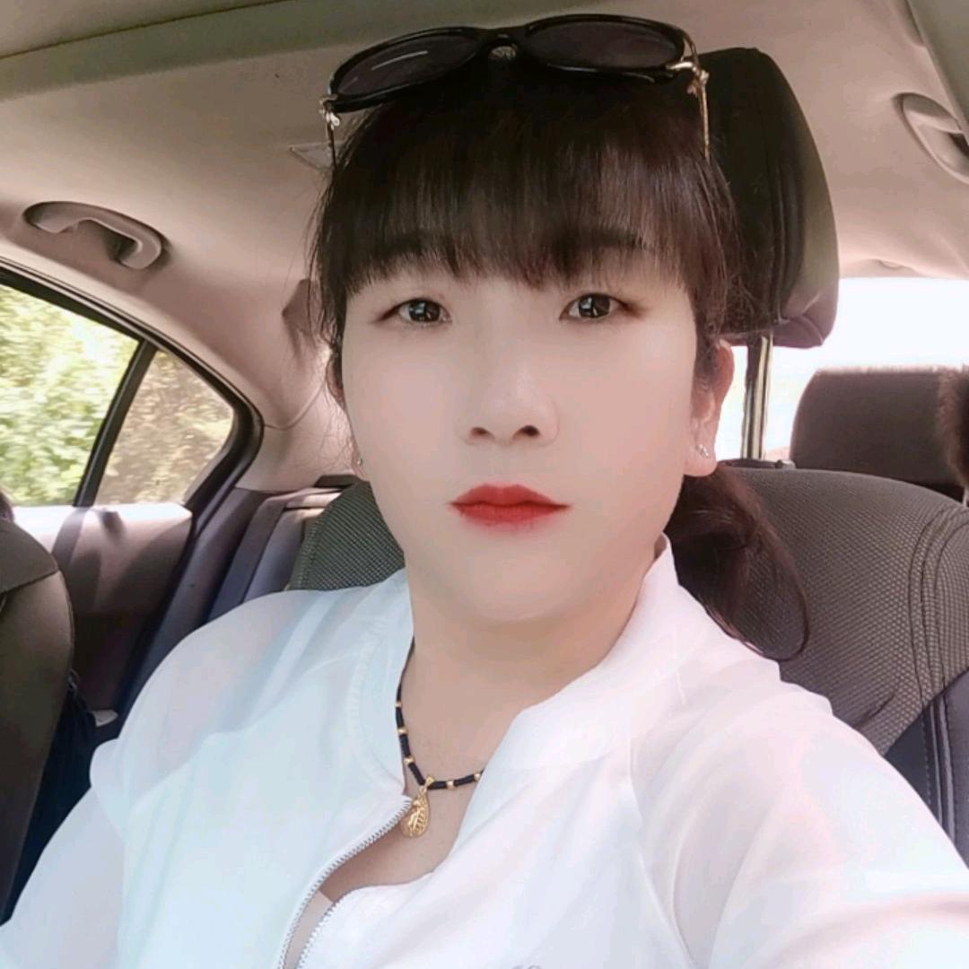吴艳