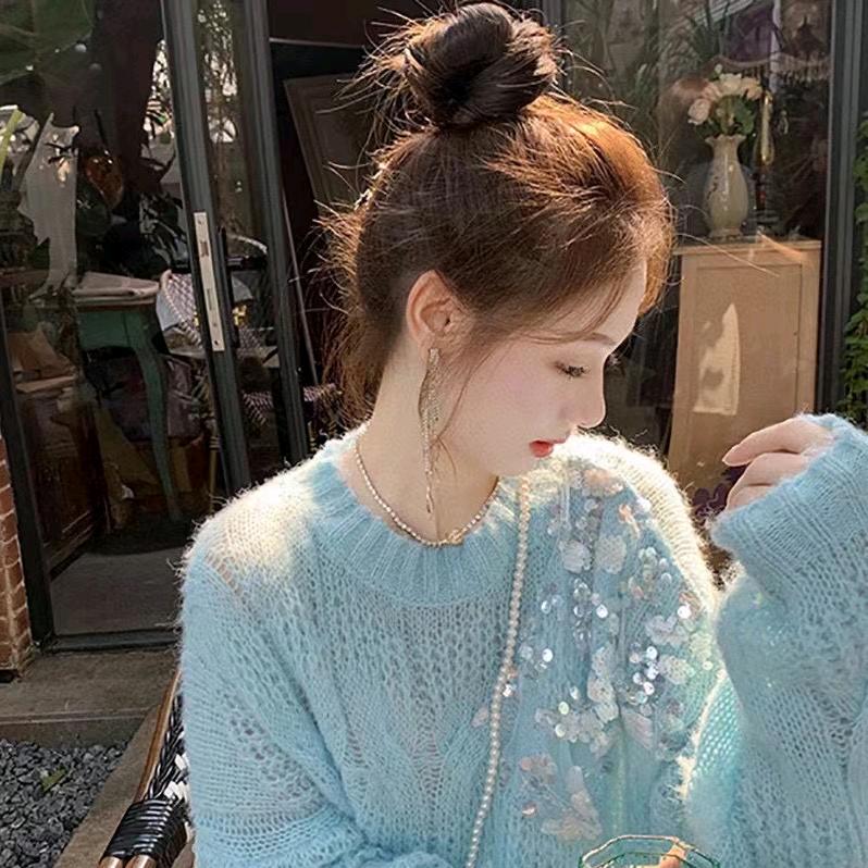 美颜如玉 ³¹³
