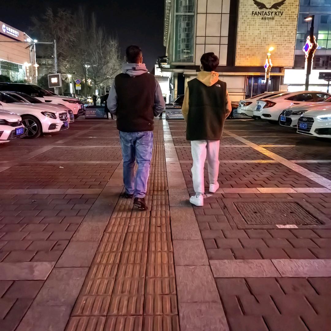 微展变速器