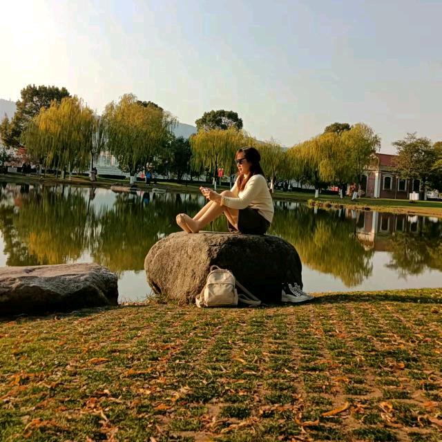 💞༃丹桂ൢ飘香༃💞