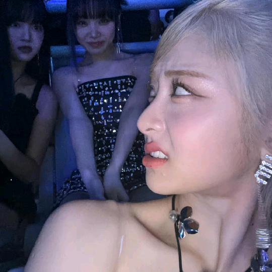 小平高科技魔术道具