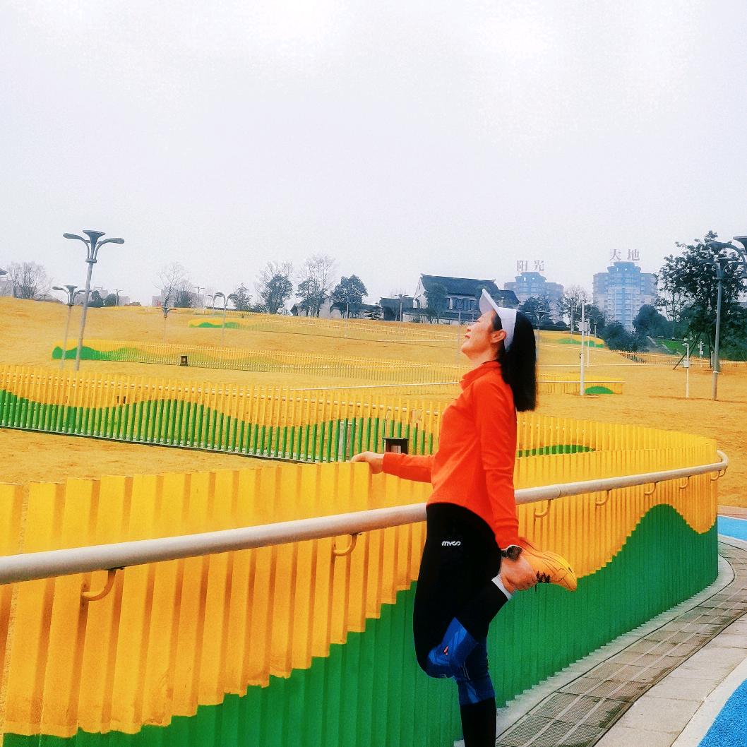 莉