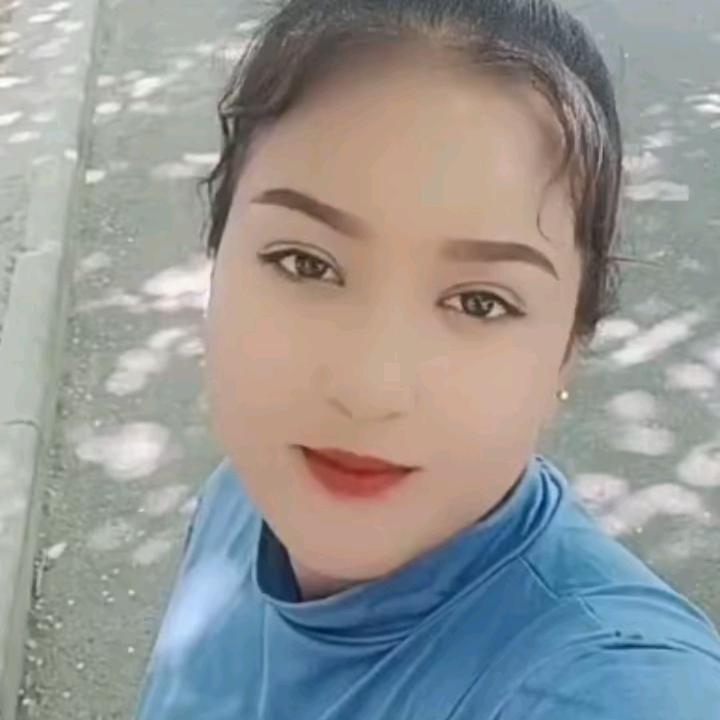 ❤️😘__👪新疆 古丽