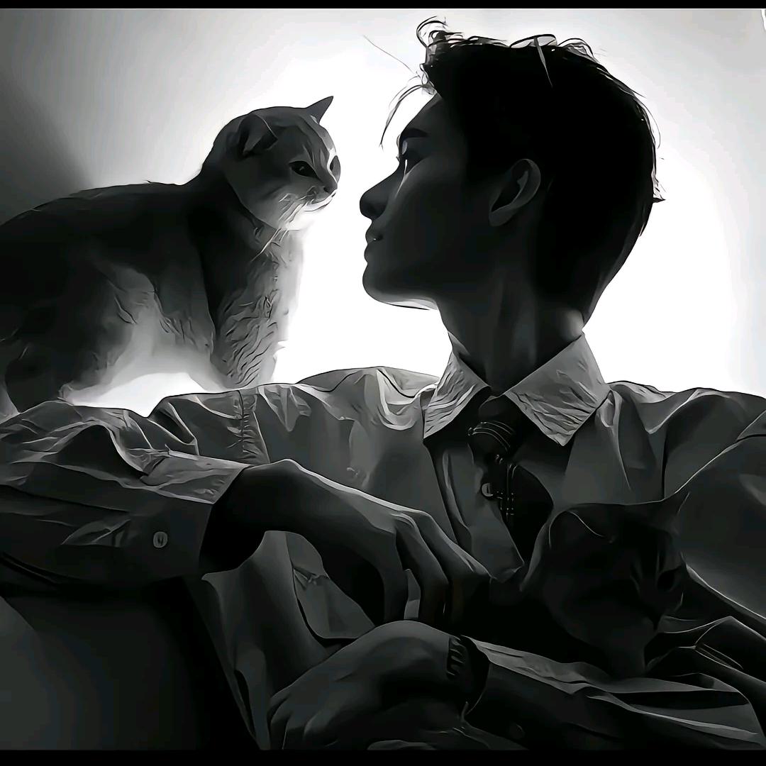 看梦、