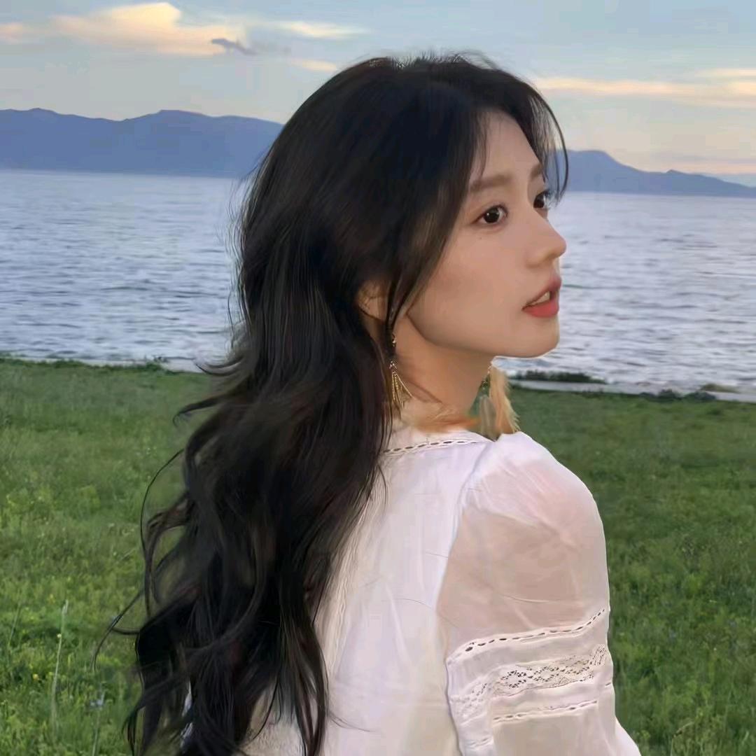 Melody  🌪️
