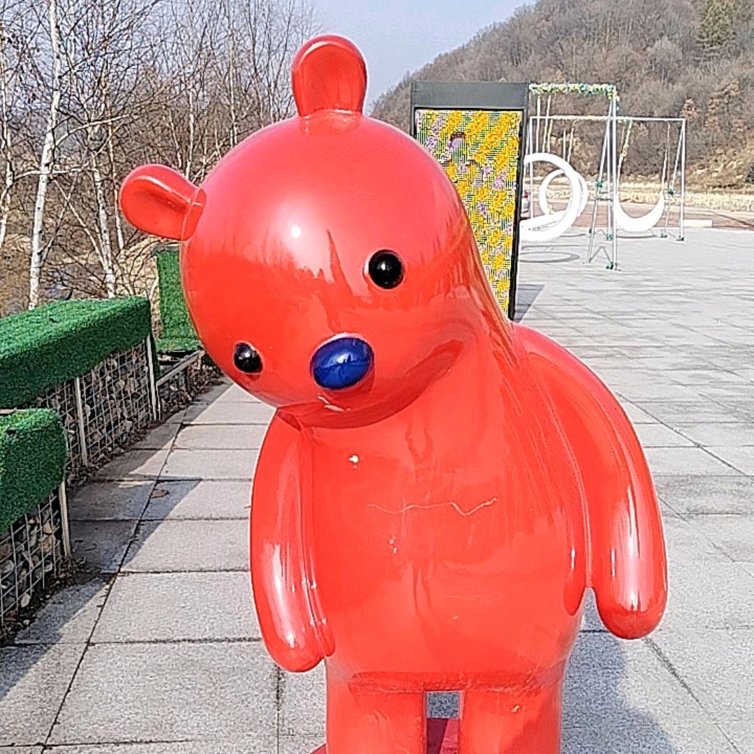 子涵