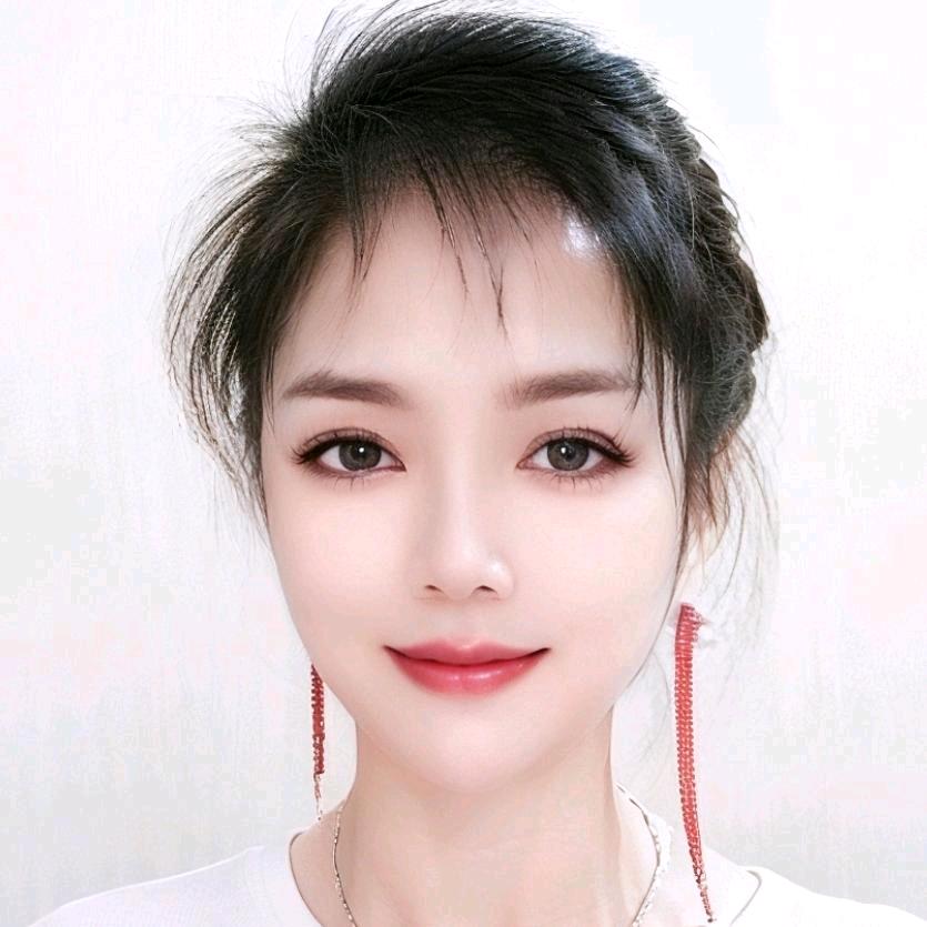 香儿