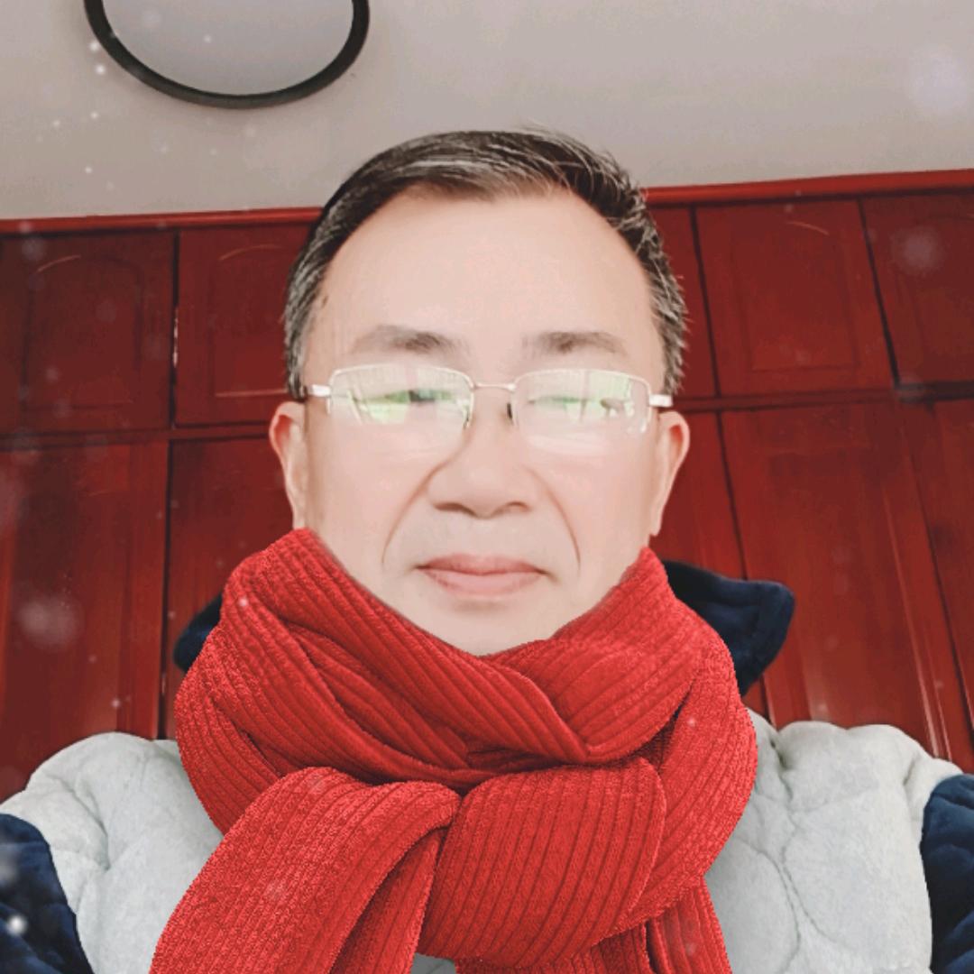 张响