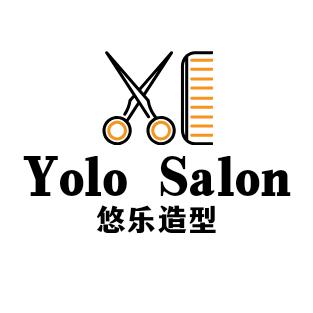 柴桑区悠乐造型