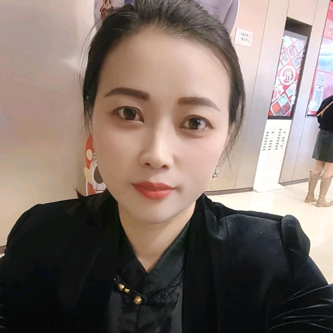 兰蝴蝶