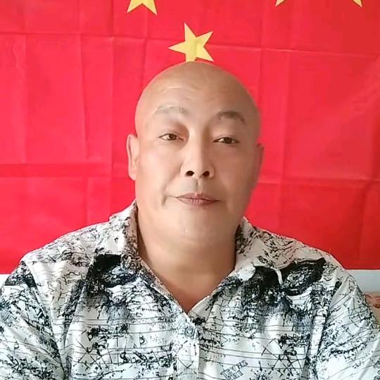 王呈德