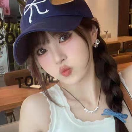 四季优美欧瑞塔女装