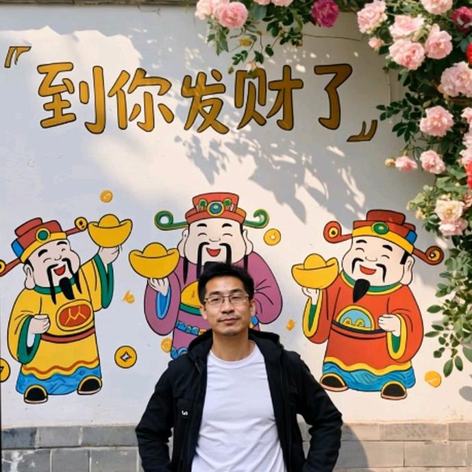 悦悦悦