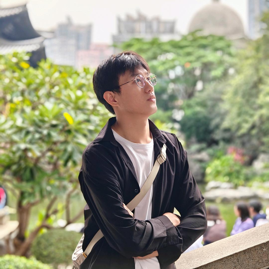 传说中的根号三