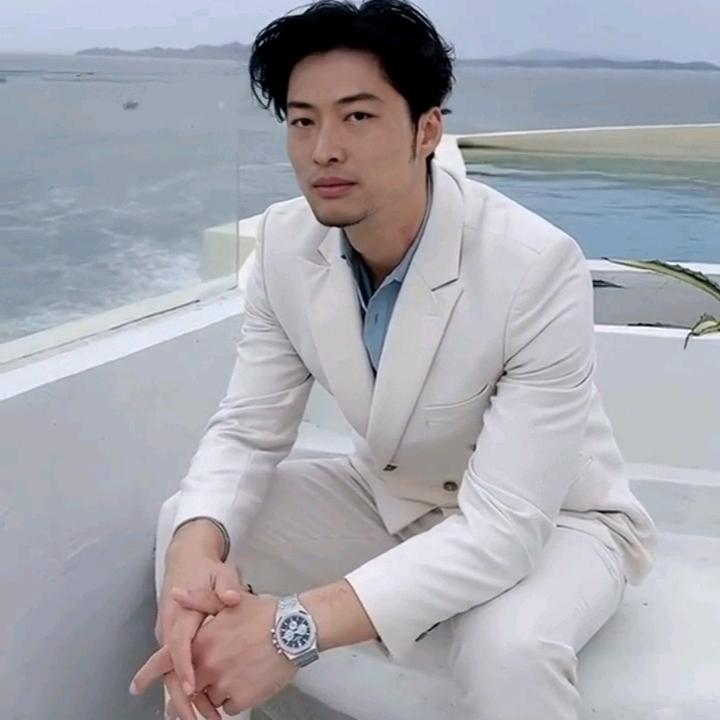 重庆奉节东哥🤝批发各种蔬菜水果