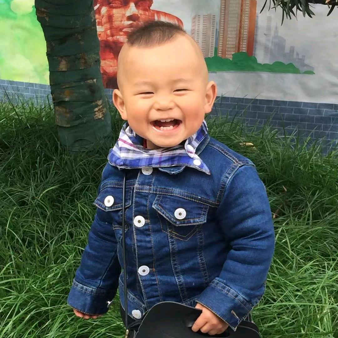 美团（众包小王子）