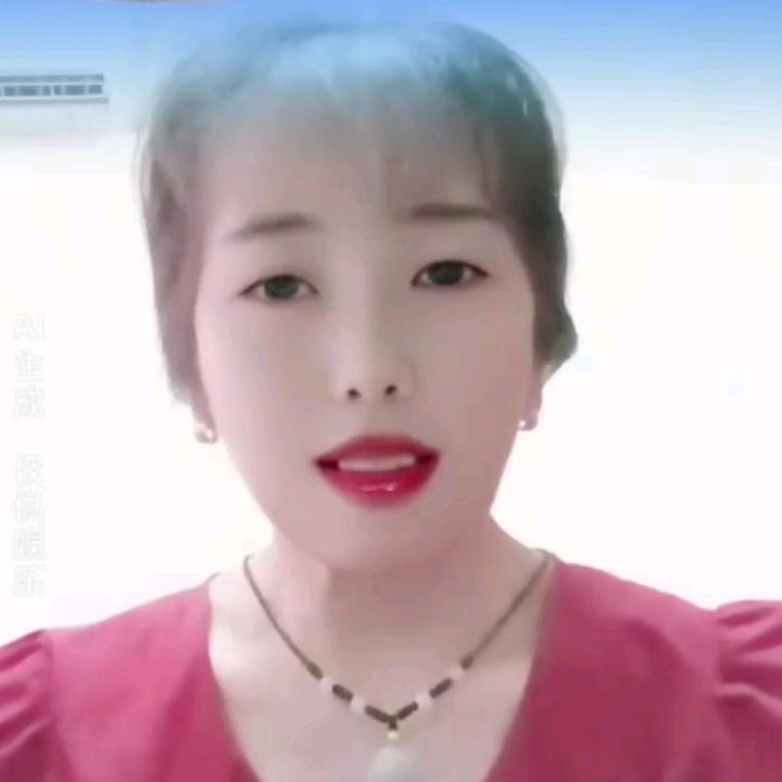 江津珍姐