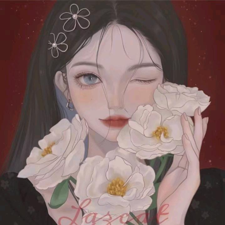.追求