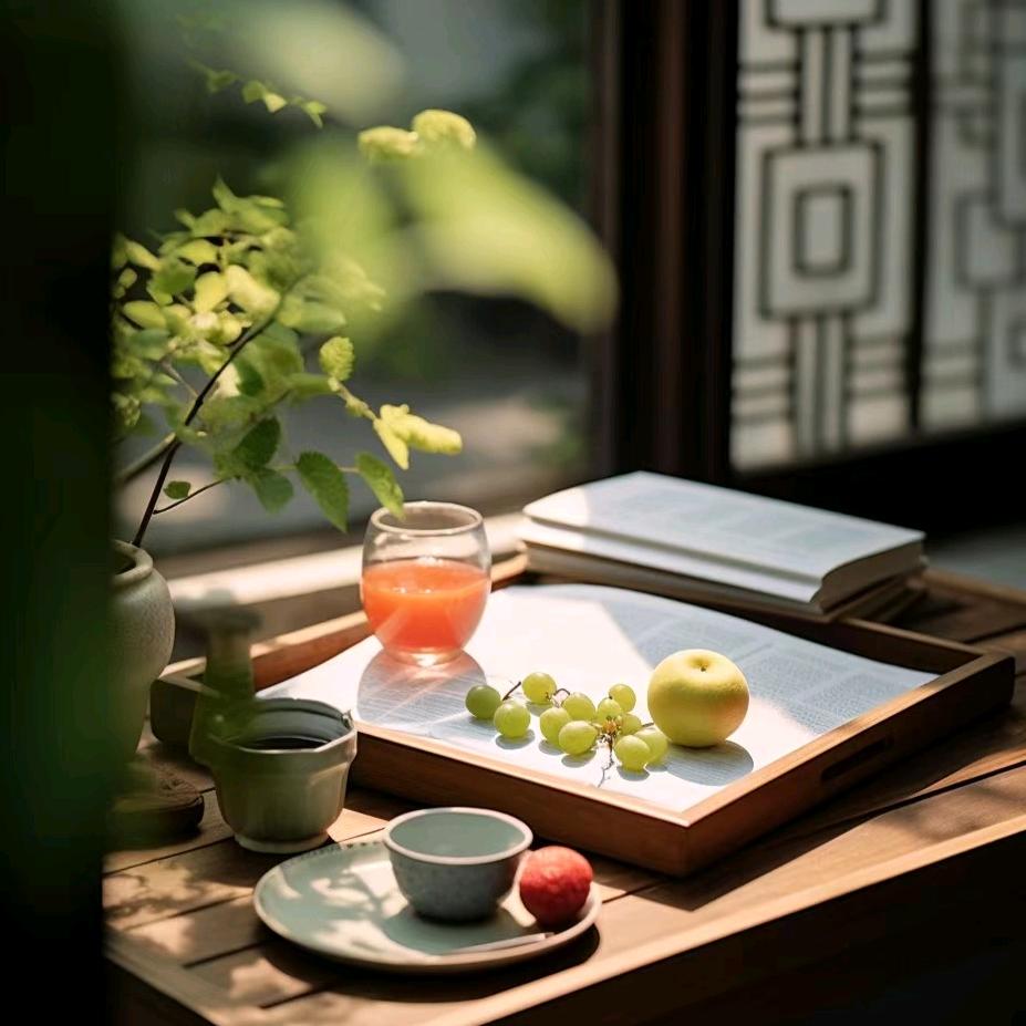 🍒时光꧔ꦿ᭄安好